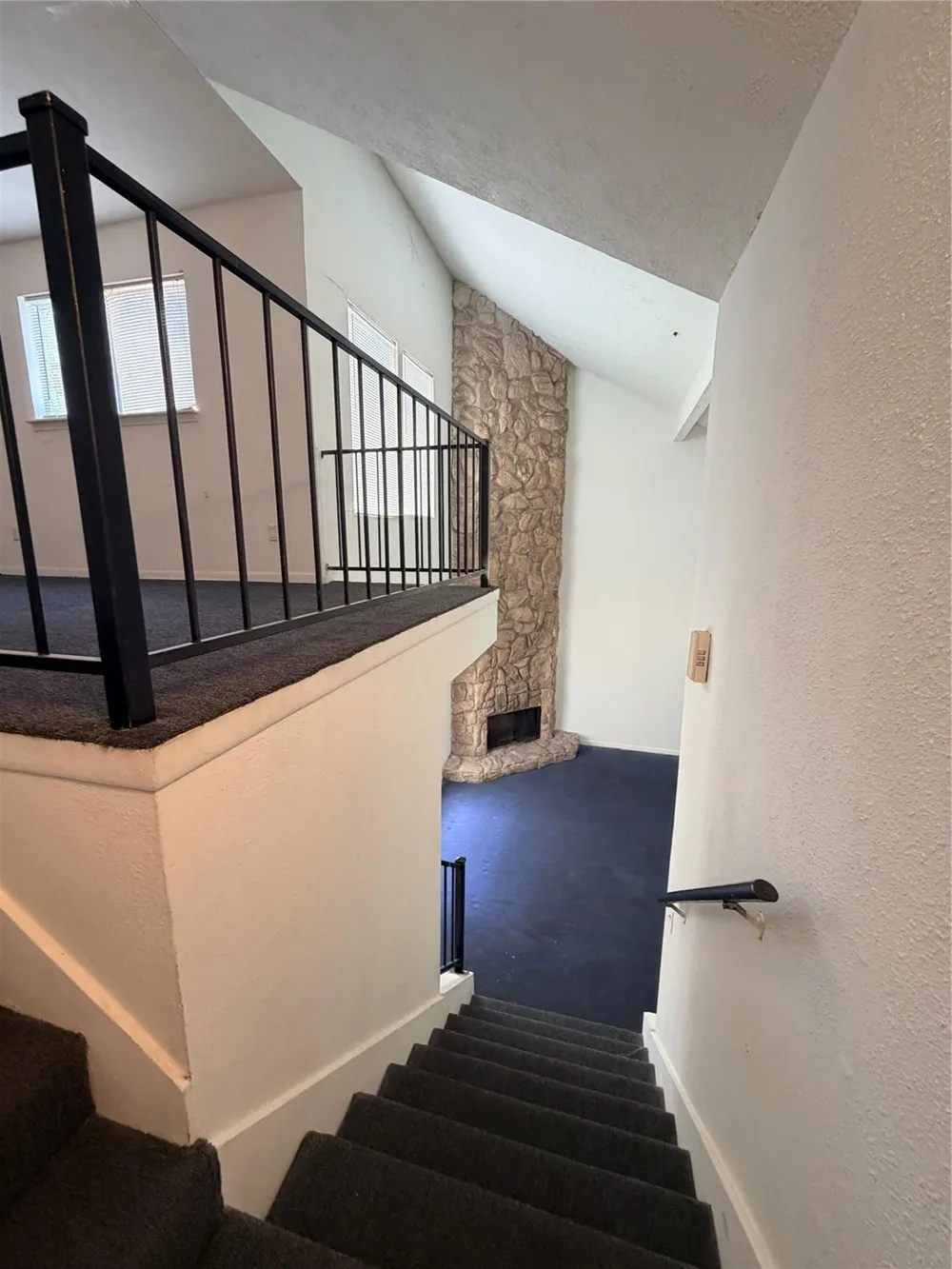 5602 Easthampton Drive #B Houston, TX 77039