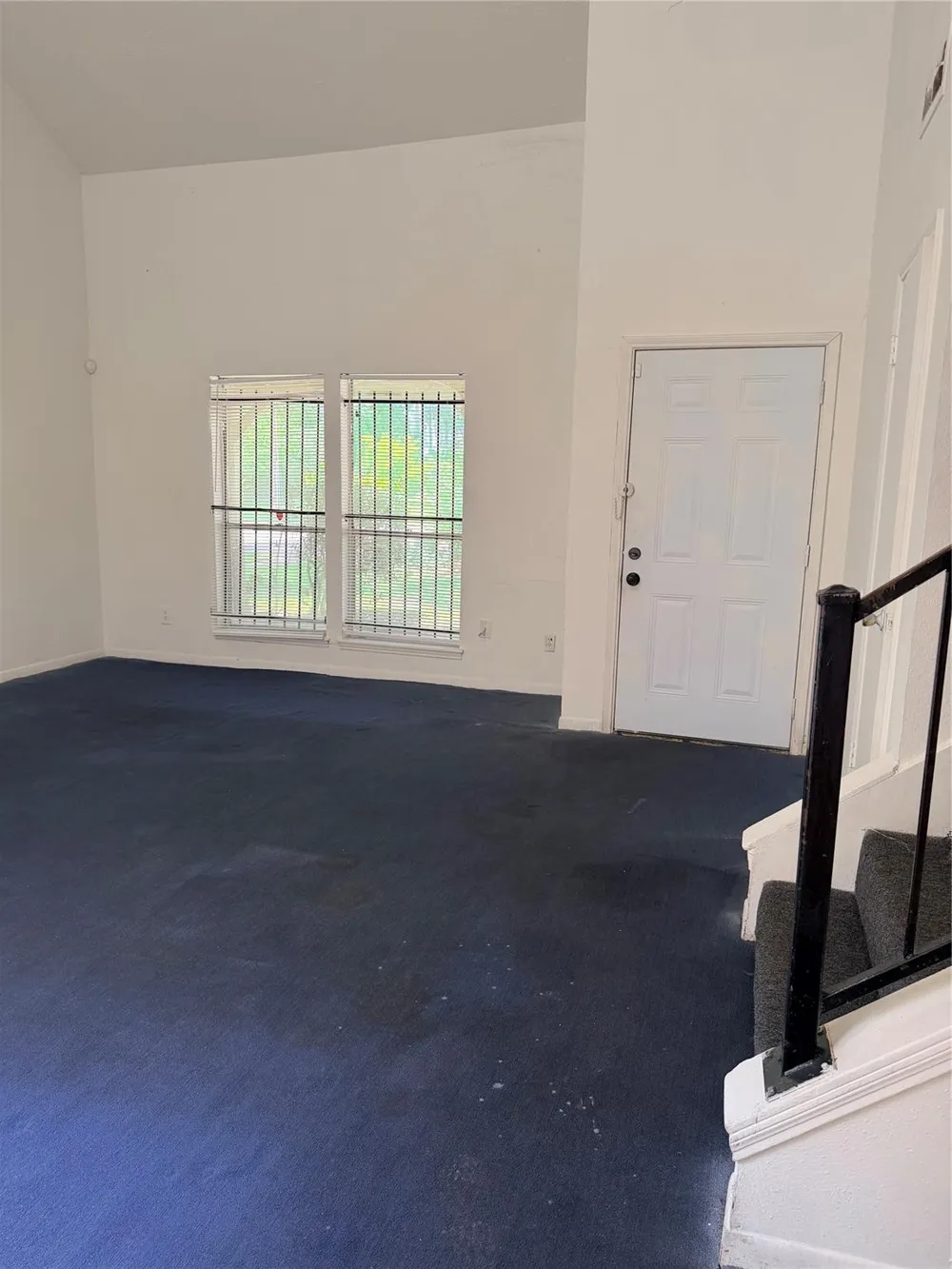 5602 Easthampton Drive #B Houston, TX 77039