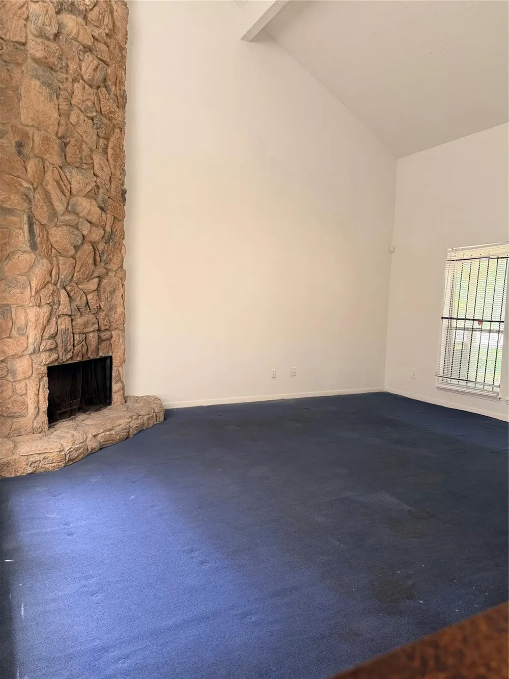 5602 Easthampton Drive #B Houston, TX 77039