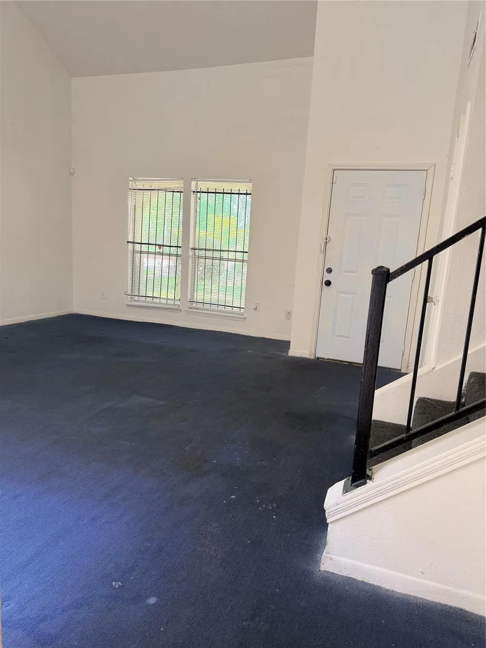 5602 Easthampton Drive #B Houston, TX 77039