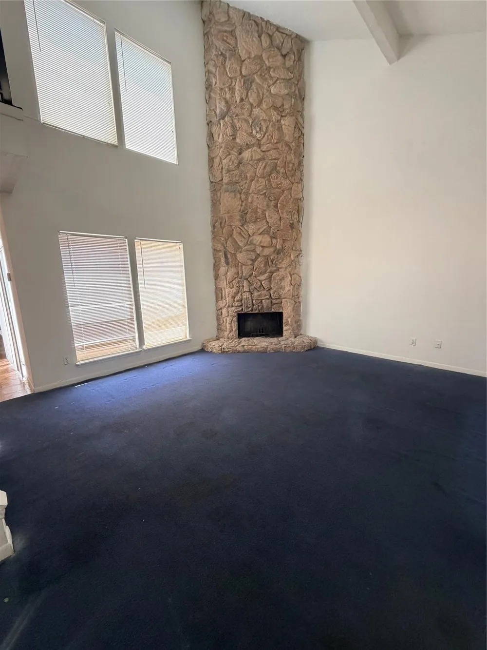 5602 Easthampton Drive #B Houston, TX 77039