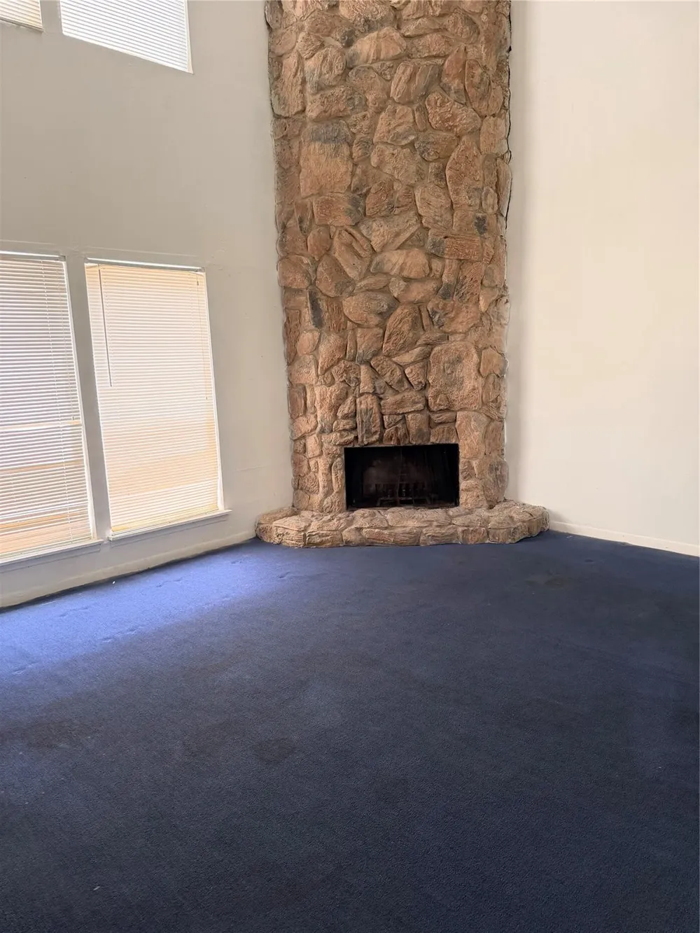 5602 Easthampton Drive #B Houston, TX 77039