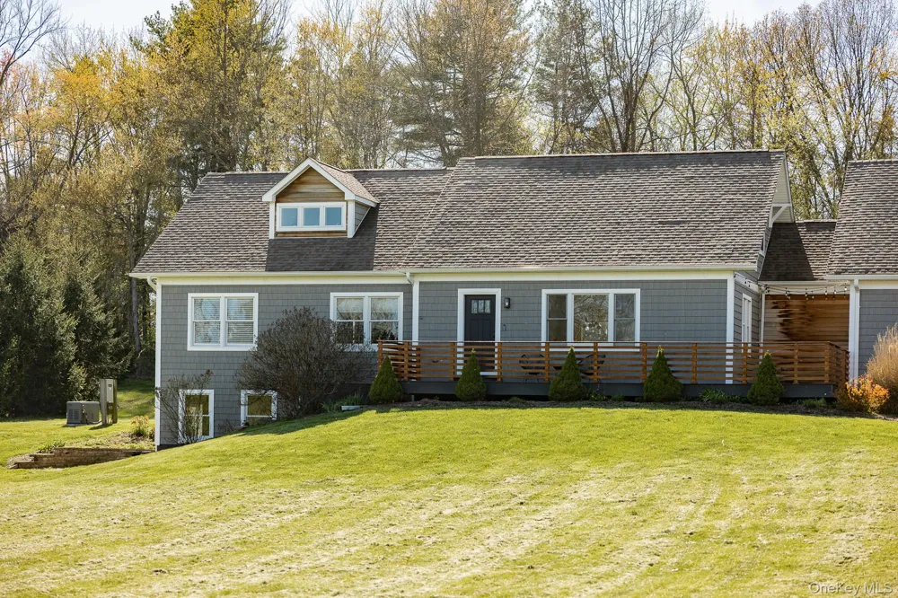 23 Petty Drive Ghent, NY 12075