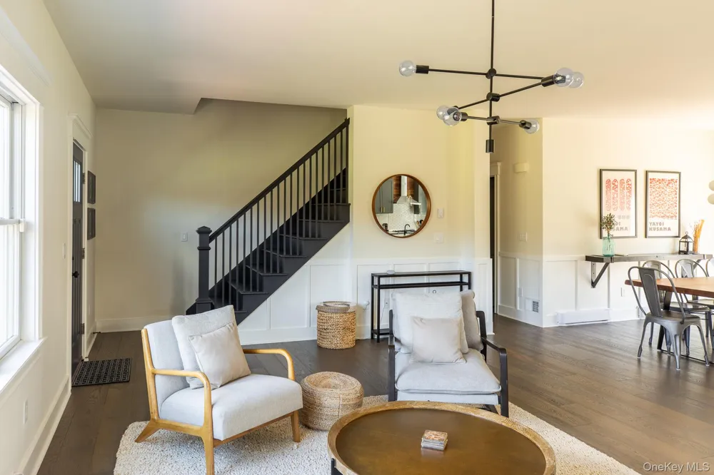 23 Petty Drive Ghent, NY 12075