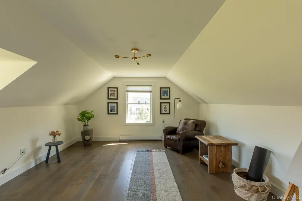 23 Petty Drive Ghent, NY 12075