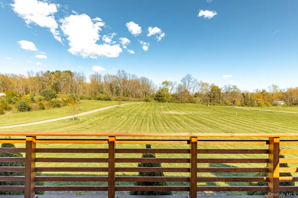23 Petty Drive Ghent, NY 12075