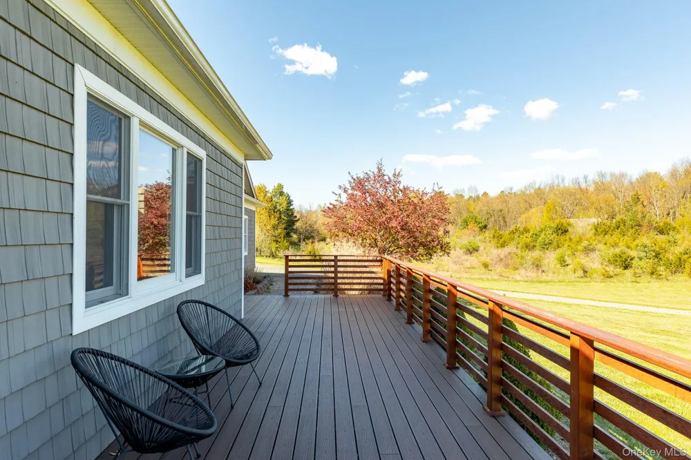 23 Petty Drive Ghent, NY 12075