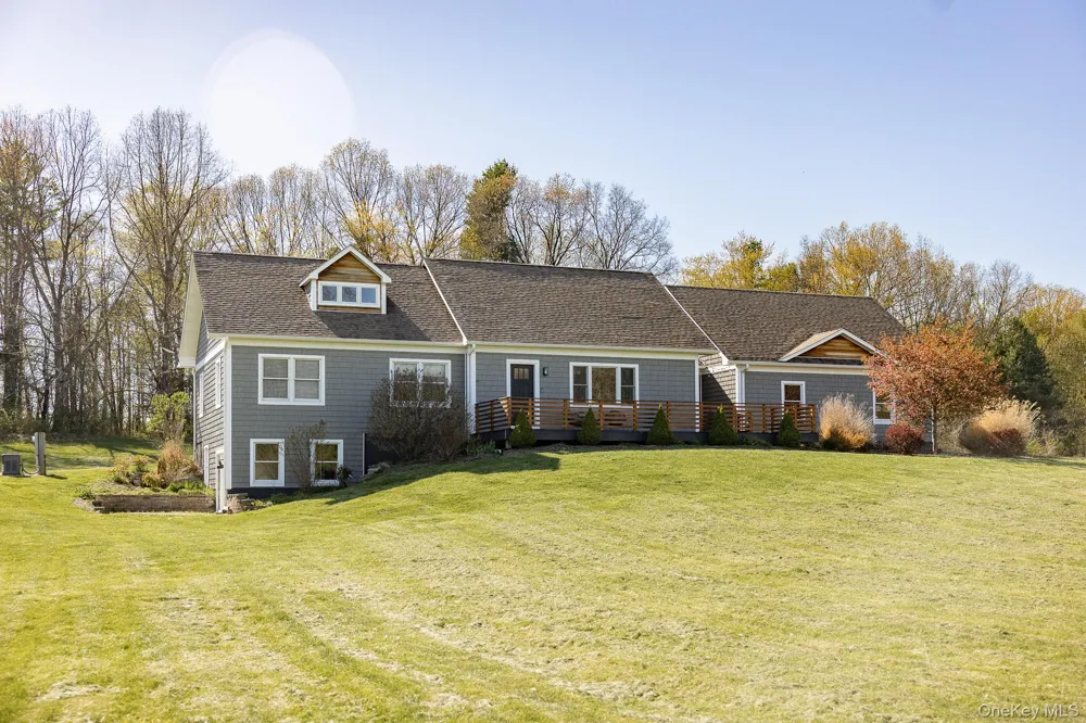 23 Petty Drive Ghent, NY 12075