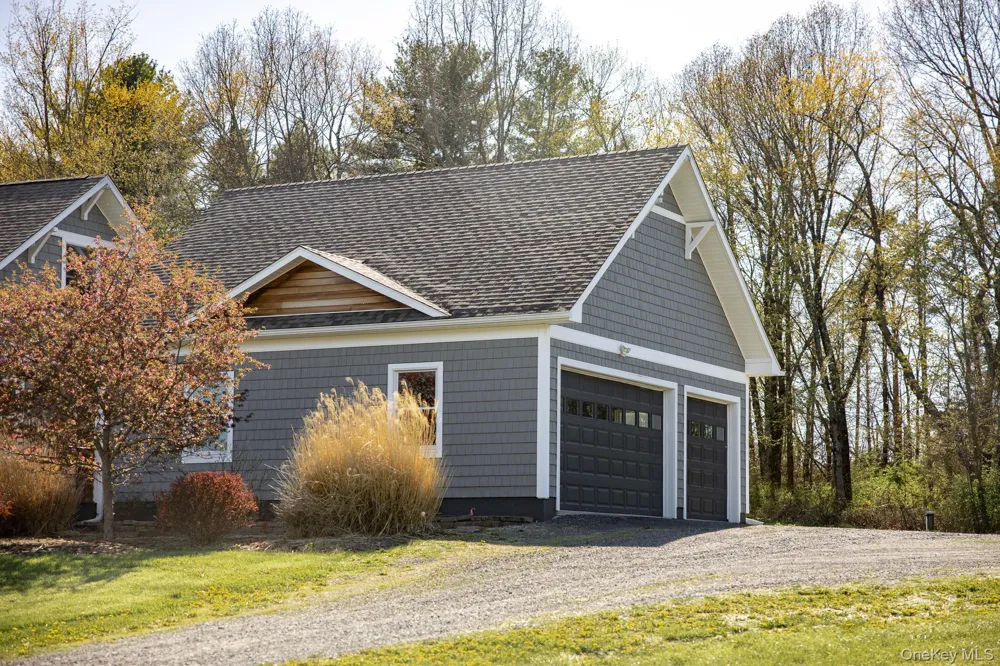23 Petty Drive Ghent, NY 12075
