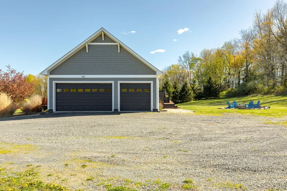 23 Petty Drive Ghent, NY 12075