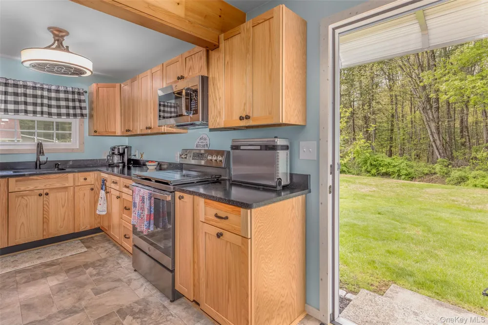 110 Cottontail Lane Woodstock, NY 12498