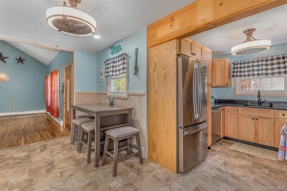 110 Cottontail Lane Woodstock, NY 12498