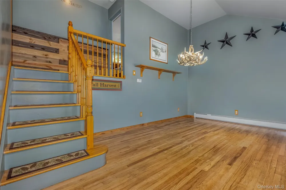 110 Cottontail Lane Woodstock, NY 12498