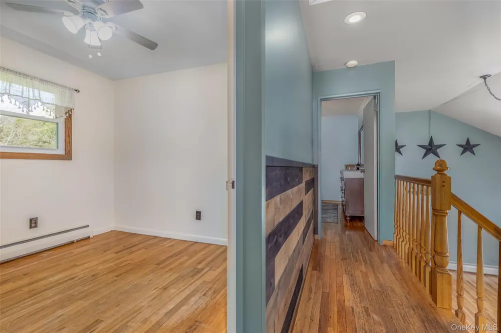 110 Cottontail Lane Woodstock, NY 12498