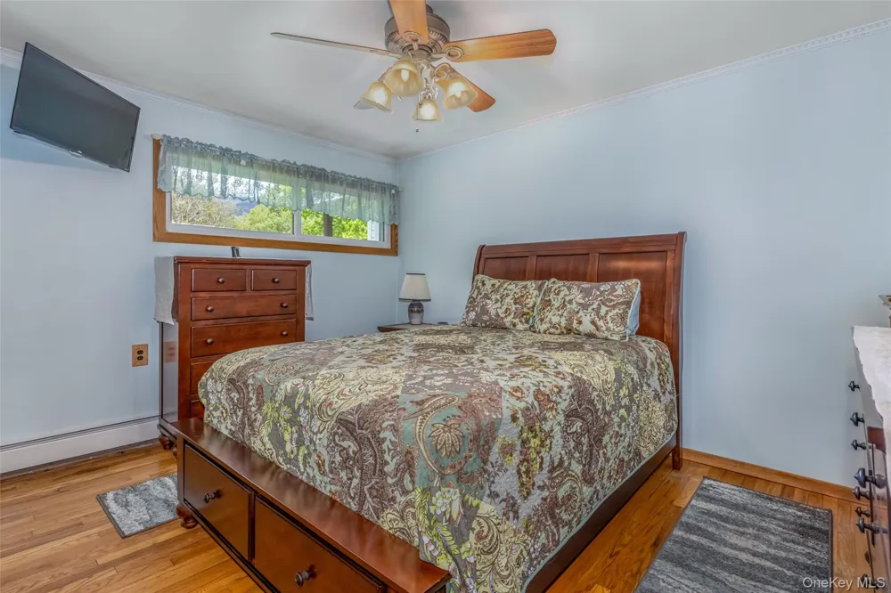 110 Cottontail Lane Woodstock, NY 12498