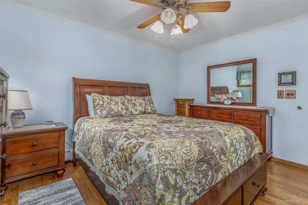 110 Cottontail Lane Woodstock, NY 12498