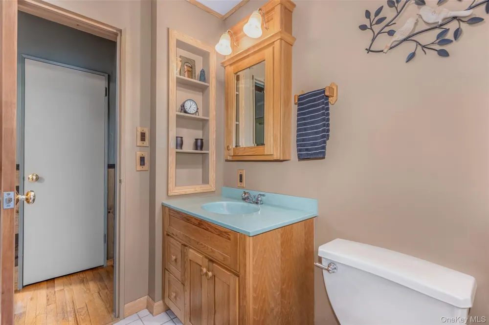 110 Cottontail Lane Woodstock, NY 12498