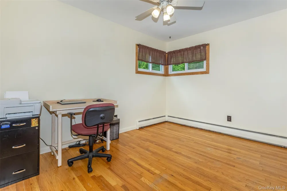 110 Cottontail Lane Woodstock, NY 12498