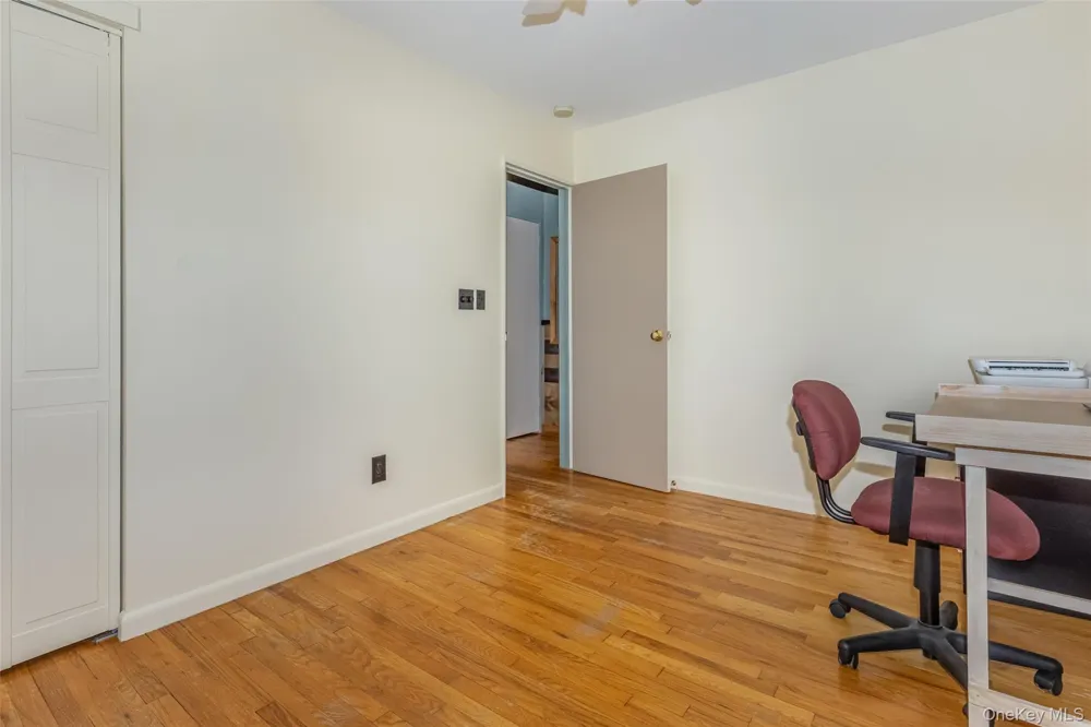 110 Cottontail Lane Woodstock, NY 12498