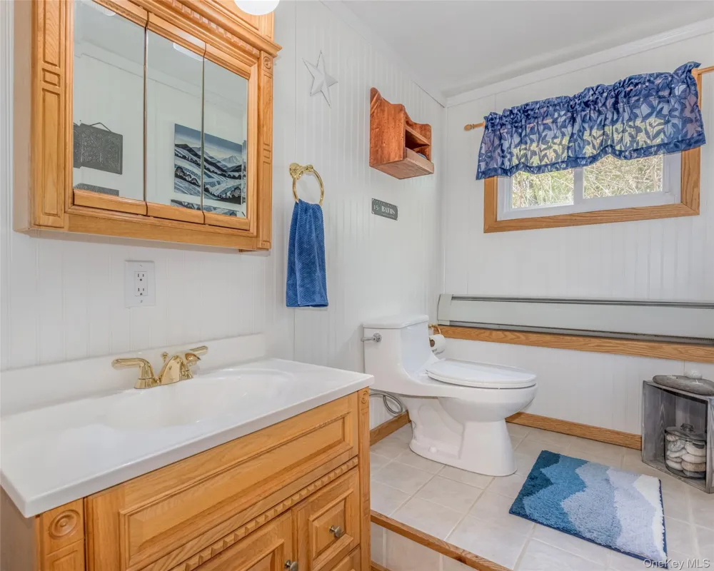 110 Cottontail Lane Woodstock, NY 12498