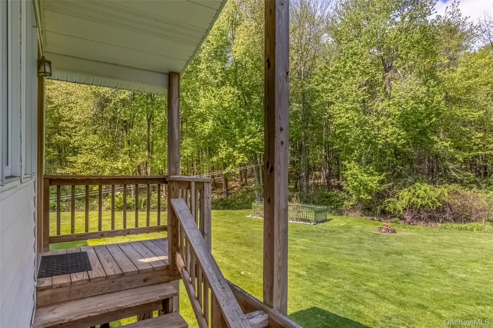 110 Cottontail Lane Woodstock, NY 12498