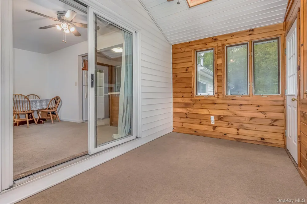 110 Cottontail Lane Woodstock, NY 12498