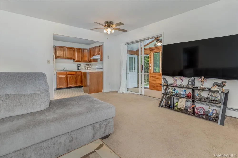 110 Cottontail Lane Woodstock, NY 12498