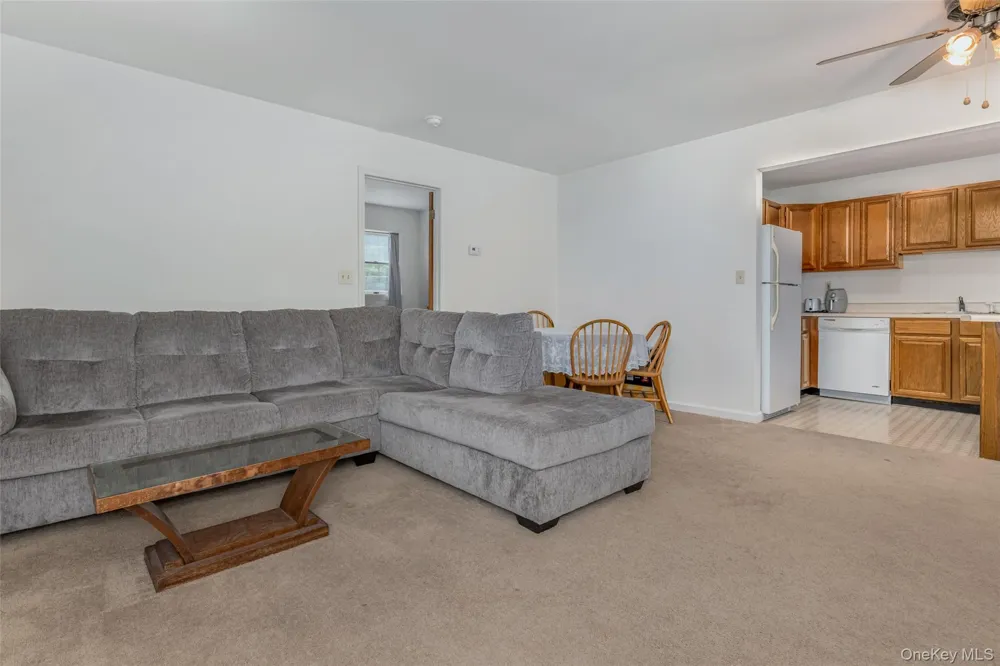 110 Cottontail Lane Woodstock, NY 12498