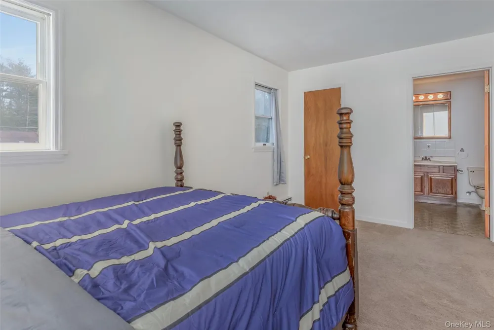 110 Cottontail Lane Woodstock, NY 12498