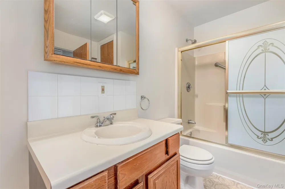 110 Cottontail Lane Woodstock, NY 12498
