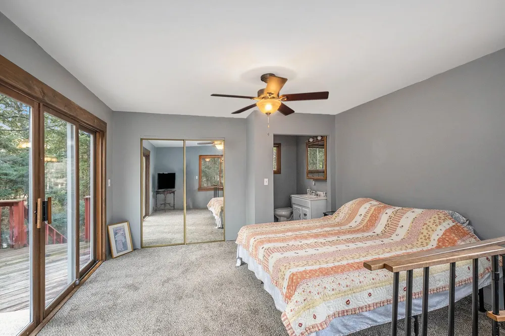 5489 S Kings Highway Cherry Valley Township, MI 49623