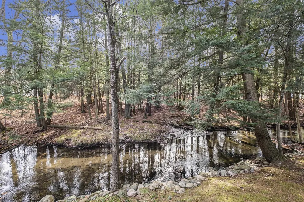 5489 S Kings Highway Cherry Valley Township, MI 49623