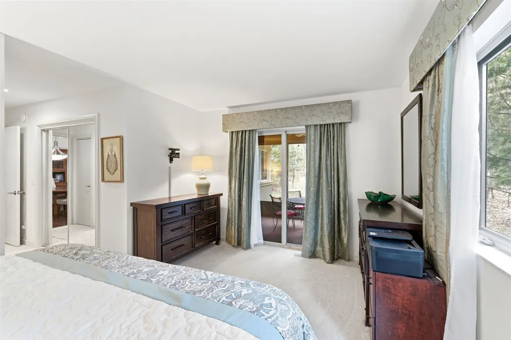 12055 S Woodwinds Circle Elmwood Charter Township, MI 49684