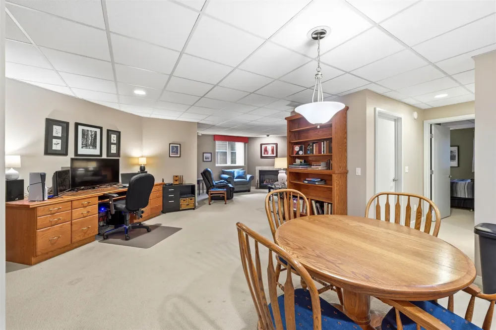 12055 S Woodwinds Circle Elmwood Charter Township, MI 49684