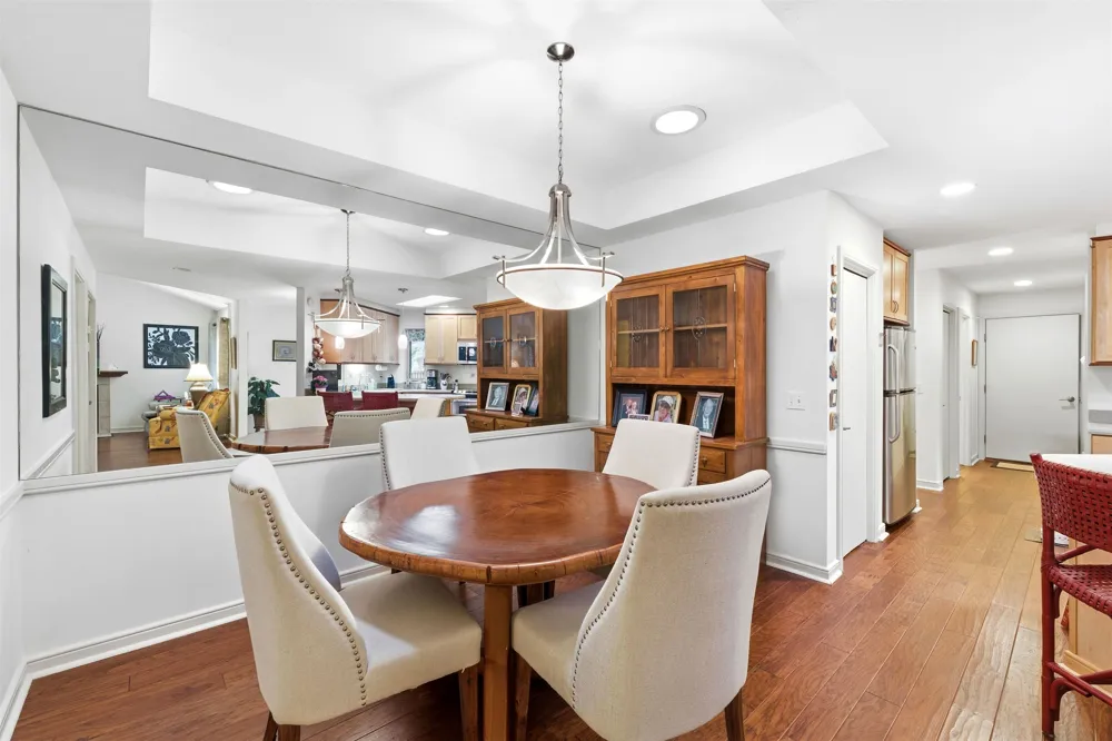 12055 S Woodwinds Circle Elmwood Charter Township, MI 49684