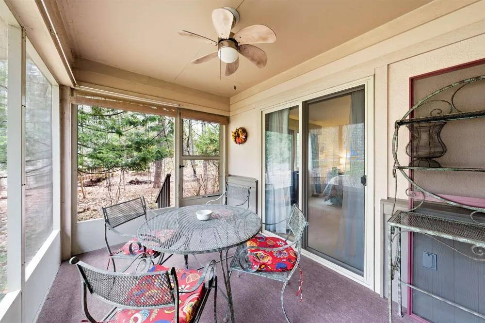 12055 S Woodwinds Circle Elmwood Charter Township, MI 49684