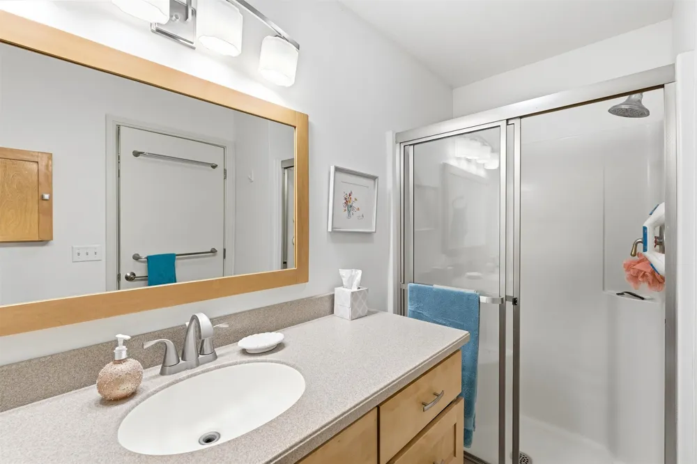 12055 S Woodwinds Circle Elmwood Charter Township, MI 49684