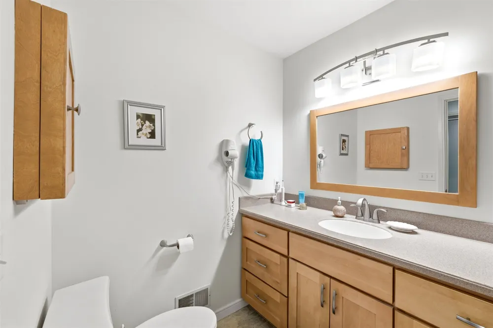 12055 S Woodwinds Circle Elmwood Charter Township, MI 49684