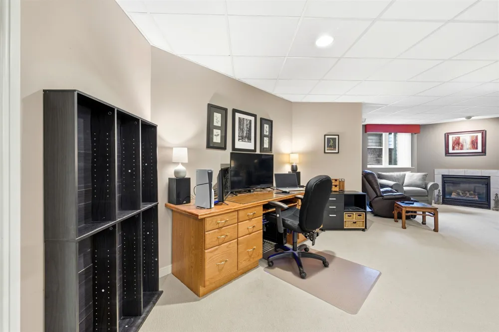 12055 S Woodwinds Circle Elmwood Charter Township, MI 49684