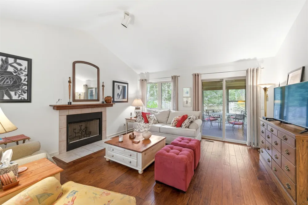 12055 S Woodwinds Circle Elmwood Charter Township, MI 49684