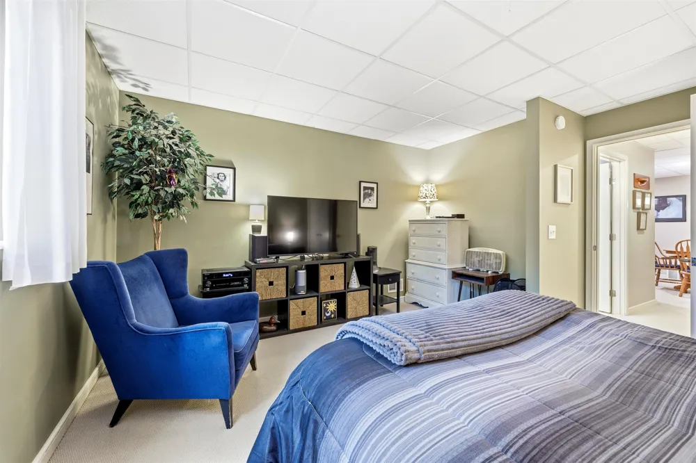 12055 S Woodwinds Circle Elmwood Charter Township, MI 49684