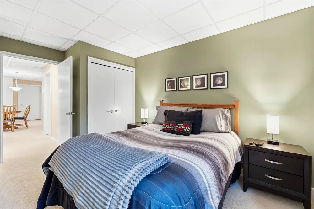 12055 S Woodwinds Circle Elmwood Charter Township, MI 49684