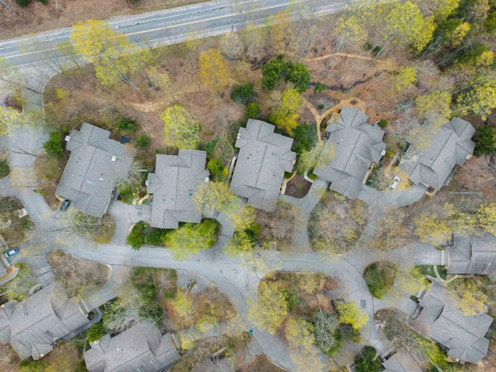 12055 S Woodwinds Circle Elmwood Charter Township, MI 49684