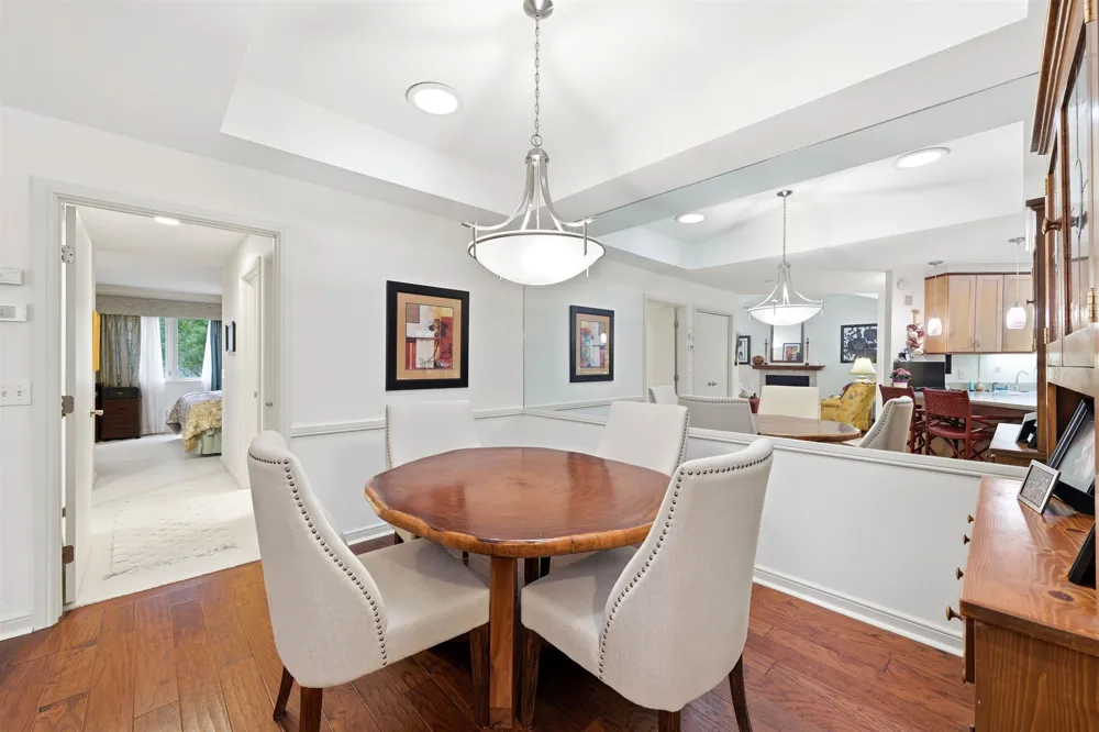 12055 S Woodwinds Circle Elmwood Charter Township, MI 49684