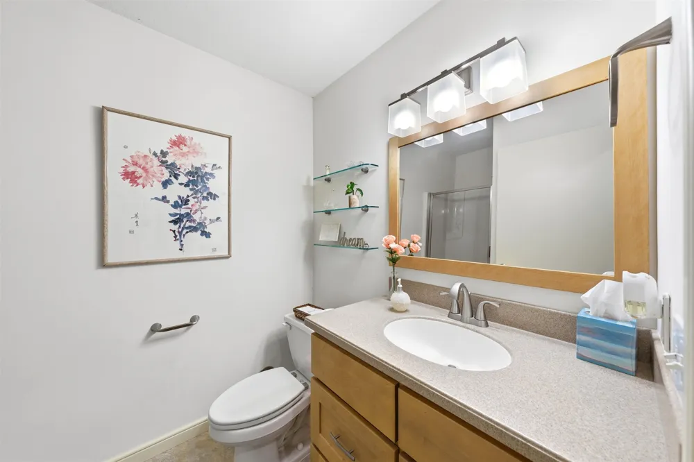 12055 S Woodwinds Circle Elmwood Charter Township, MI 49684
