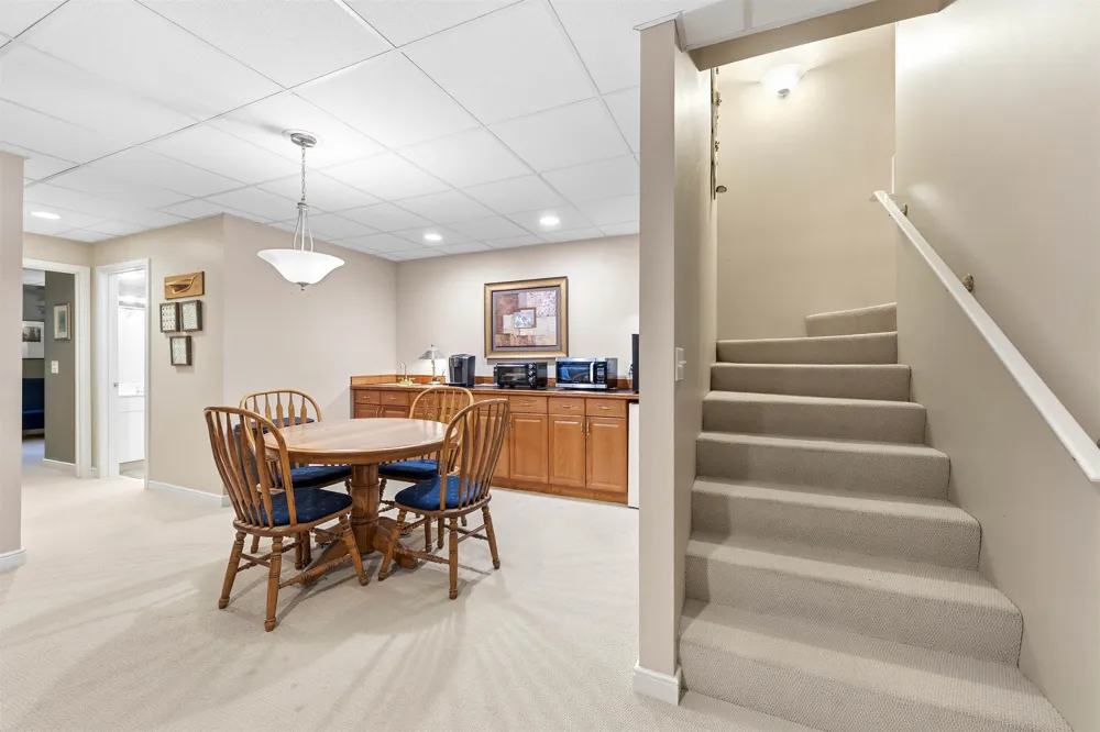 12055 S Woodwinds Circle Elmwood Charter Township, MI 49684