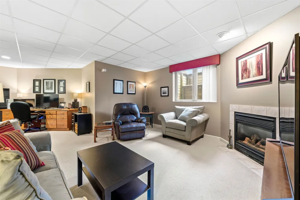 12055 S Woodwinds Circle Elmwood Charter Township, MI 49684