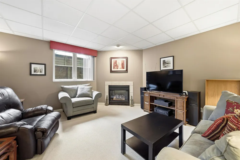 12055 S Woodwinds Circle Elmwood Charter Township, MI 49684