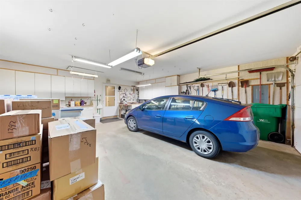 12055 S Woodwinds Circle Elmwood Charter Township, MI 49684
