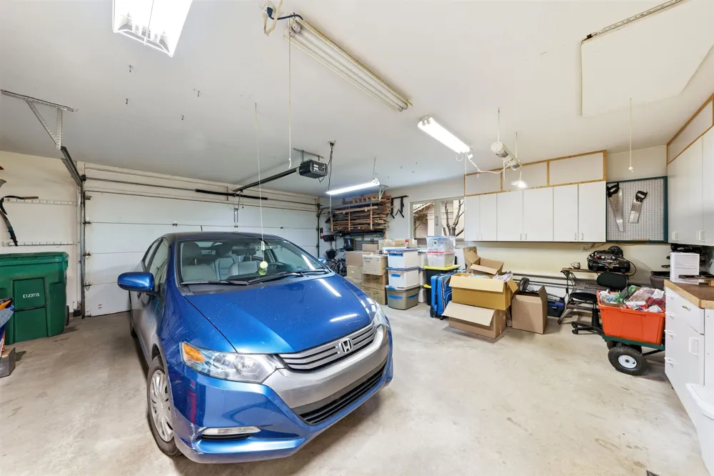 12055 S Woodwinds Circle Elmwood Charter Township, MI 49684